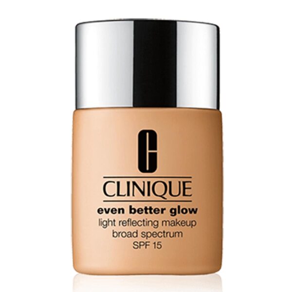 Clinique Even Better Glow 52 Neutral 30ml