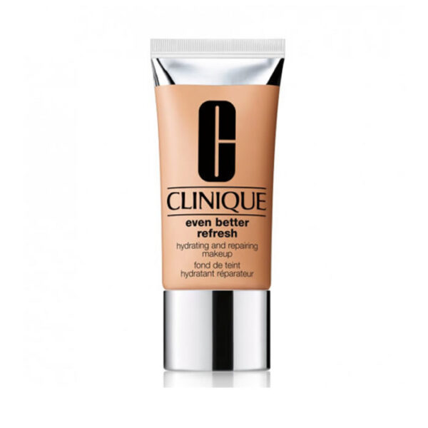 Clinique Even Better Refresh Makeup WN76Toasted Wheat