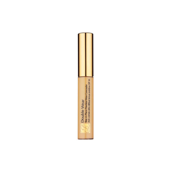 Estee Lauder Double Wear Concealer 04N Medium Deep 7ml