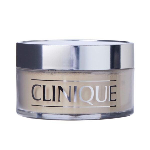 Clinique Blended Polvos Faciales 20 Invisible 1un
