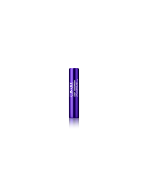 Clinique Smart Clinical Repair Am-Pm Bálsamo Retinoide 3g