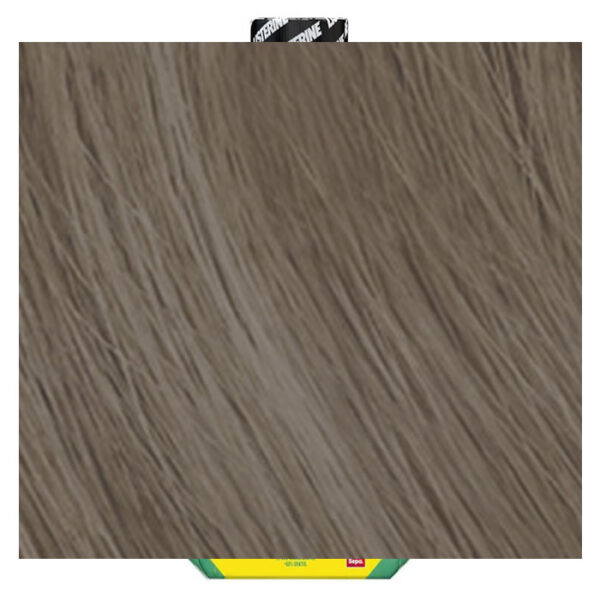 Redken Shadese Q Gloss 06T