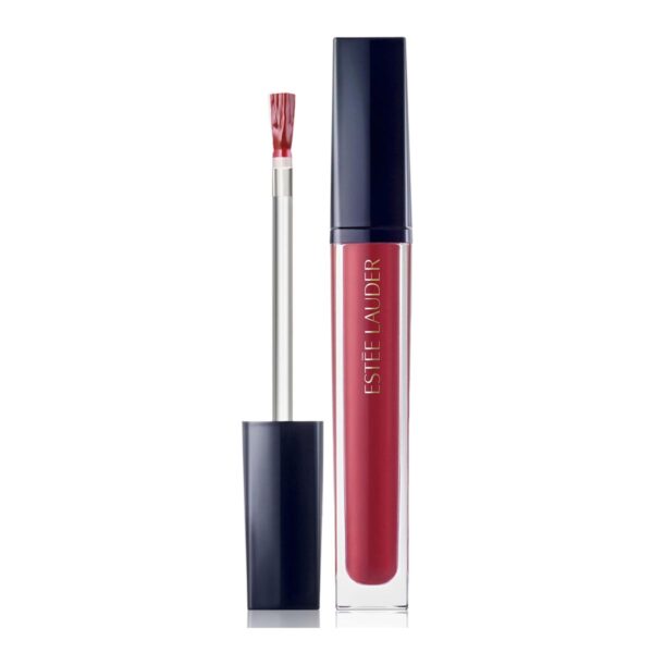 Estée Lauder Pure Color Envy Lip Gloss Rebellious Rose