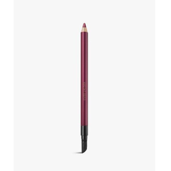 Estée Lauder Estee Lauder Double Wear Eye Pencil Gel Aubergine 1un