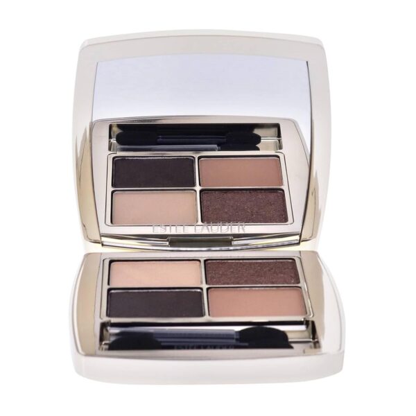 Estée Lauder e Lauder Pc Envy Luxe Esculping Qd Desert Dunes N 04