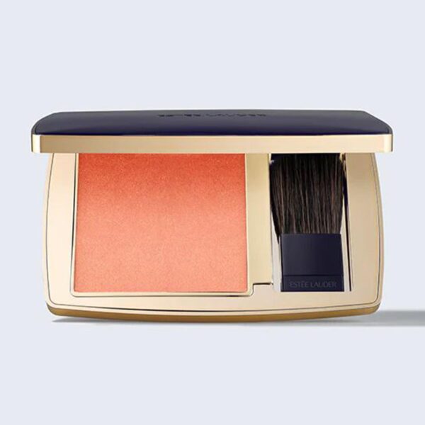 Estée Lauder Estee Lauder Pure Color Envy Sculpting Blush 310 1un