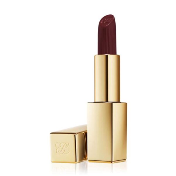 Estée Lauder Estee Lauder Pure Color Barra De Labios Deep Desire 1un