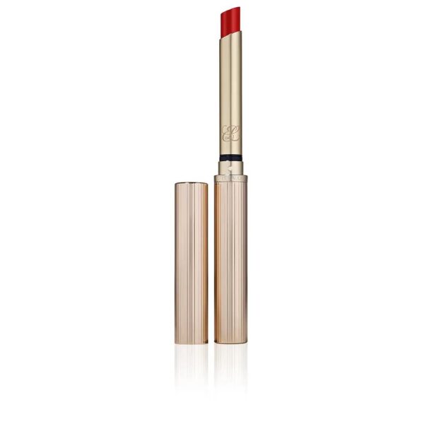 Estée Lauder Pure Color Explicit Lip Shine Barra De Labios Unpredictable-12 1 U
