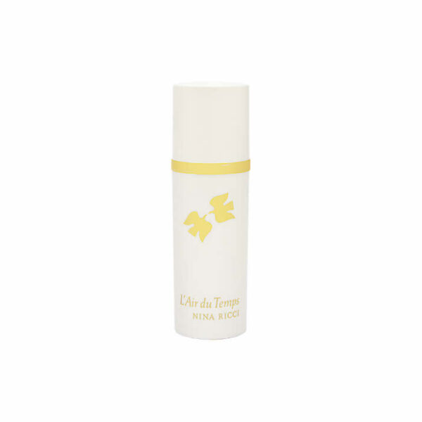 Nina Ricci L'air Du Temps Eau De Toilette Spray 30ml