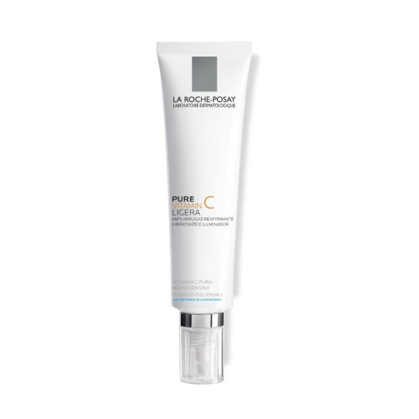 La Roche Posay Pure Vitamin C Light 40ml