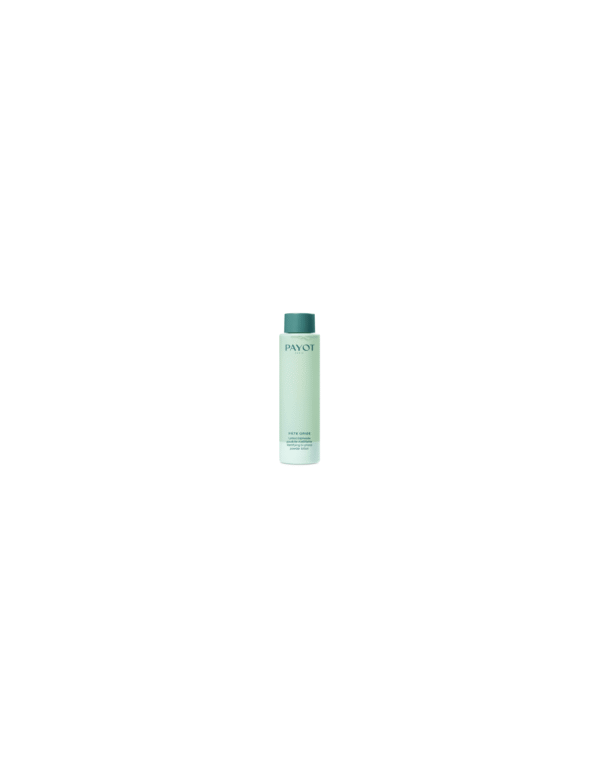 Payot Pâte Grise Loción En Polvo Bifásica Matificante 125ml