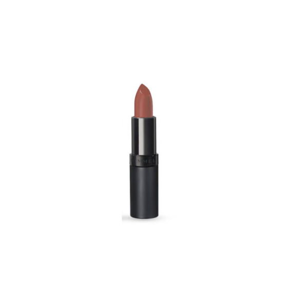 Rimmel Lasting Finish Kate 008