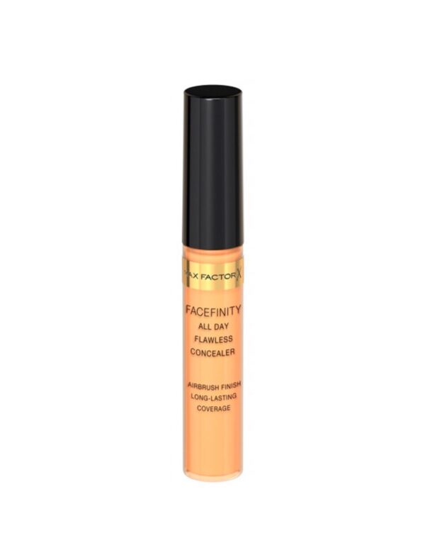 Max Factor Facefinity All Day Flawless 40 7,8ml