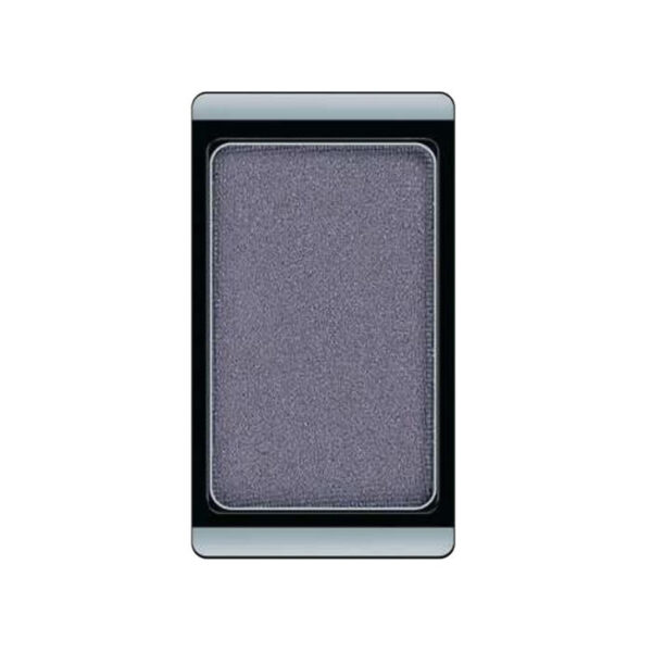 Artdeco Eyeshadow Pearl 92 Pearly Purple Night