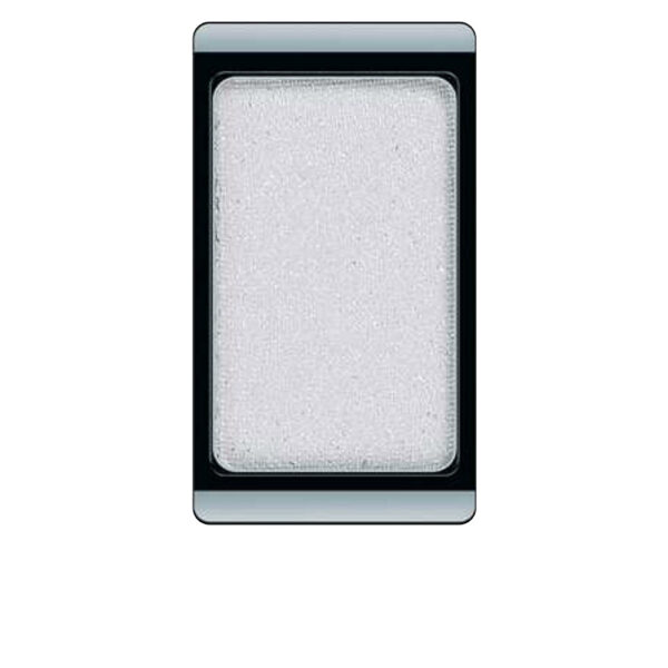 Artdeco Glamour Eyeshadow 314 Glam White Grey