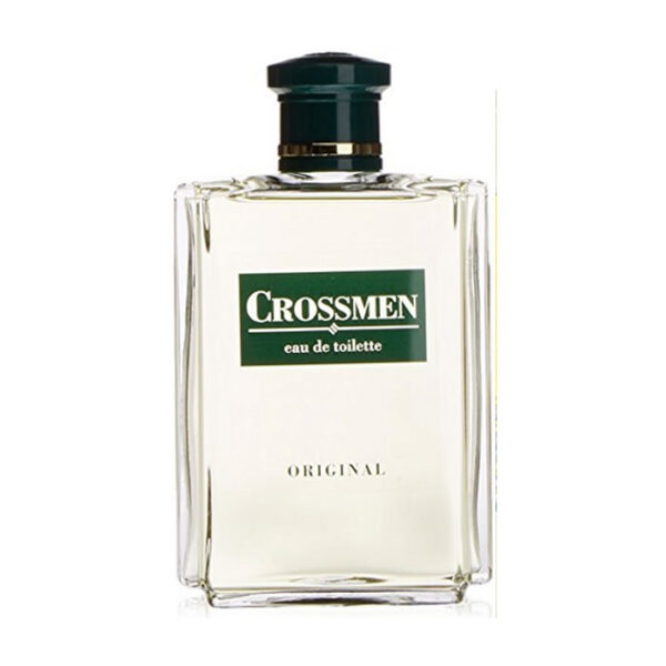 Puig Crossmen Original Eau De Toilette 200ml