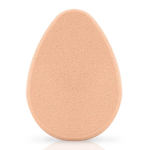 Beter Make Up Foam Sponge 1 Units