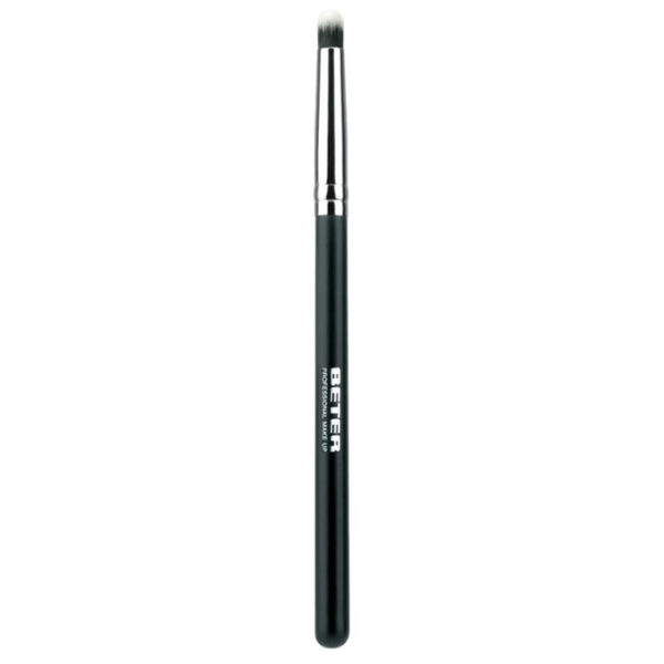 Beter Precision Shader Brush Synthetic Hair 16cm