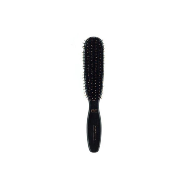 Beter Detangling Soft Massage Brush