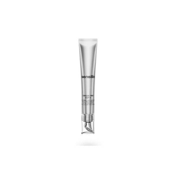 Sensilis Origin Pro Egf 5 Eye Contour 15ml