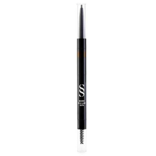 Eyebrow Sculptor 3 In 1#01-Blonde