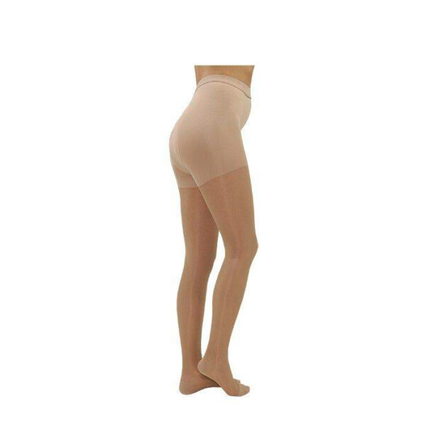 Medilast Tight Compression Panty Size 5 40-43