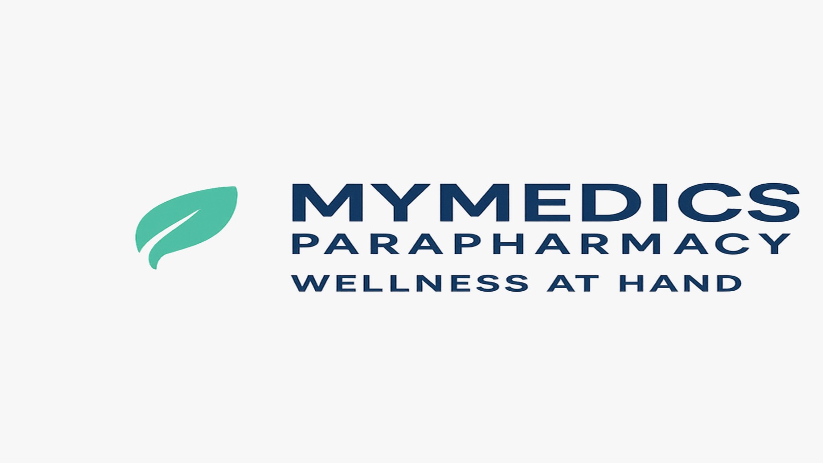 MyMedicsHub