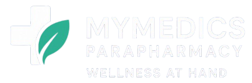 MyMedicsHub
