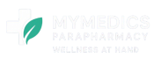 MyMedicsHub