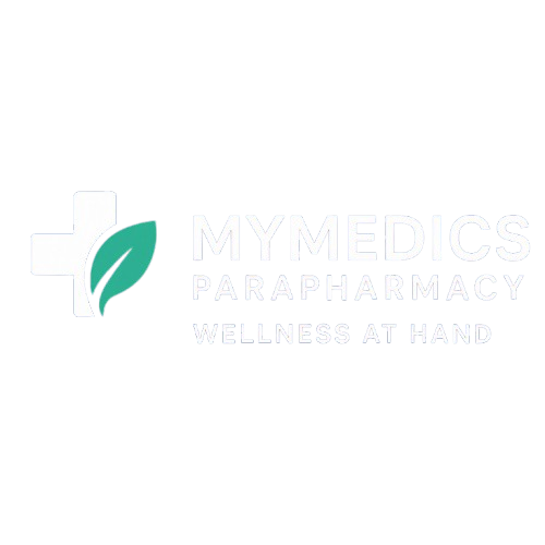MyMedicsHub
